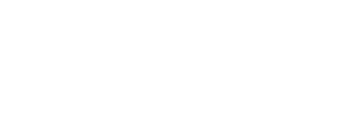 Enstruct